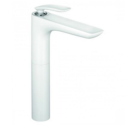 BALANCE MJEŠ.ZA UMIVAONIK visoka 272mm bijela